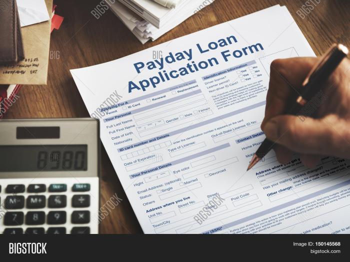 Payday loan denton