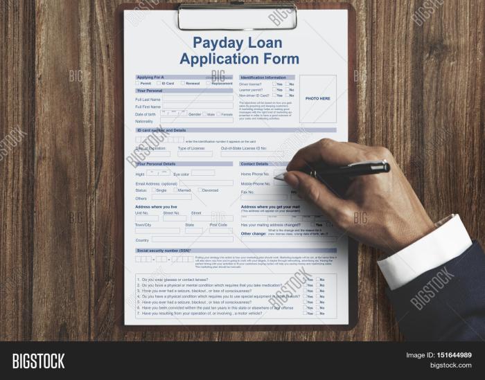 Payday loans san bernardino