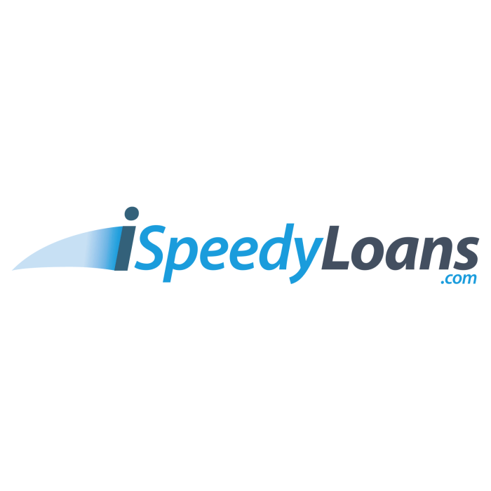 Speedy net loans reviews