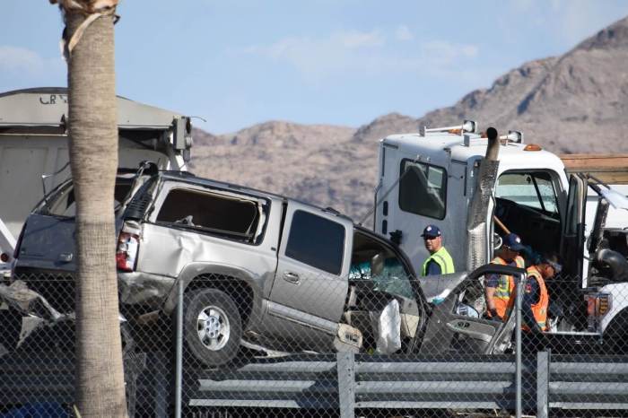 San antonio truck accident lawyer