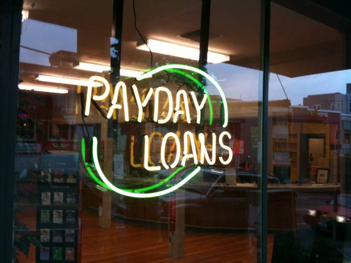 Payday loans in san bernardino