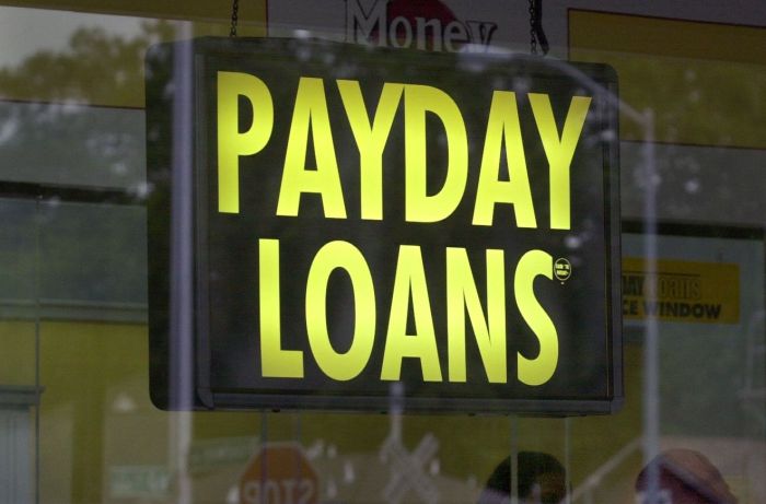 Moreno valley payday loans