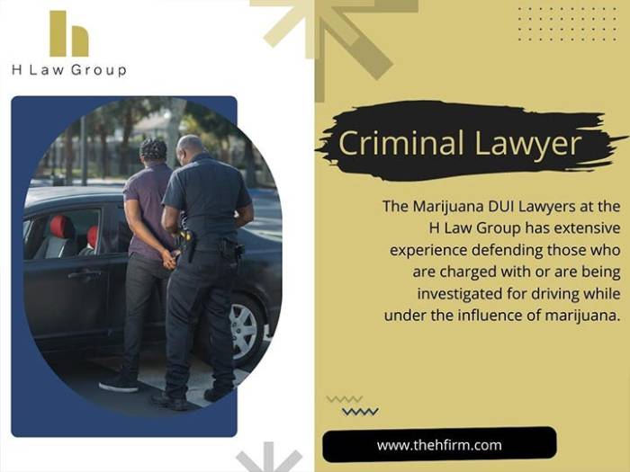 Criminal lawyer san marcos