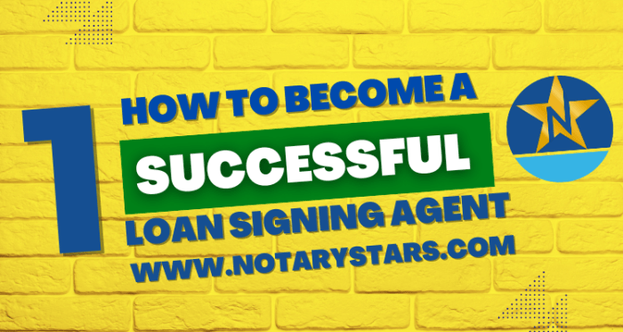 Loan signing agent oklahoma