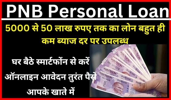 Abnb personal loan