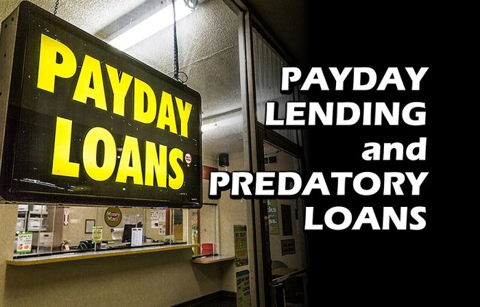 Payday loan debt loans faster tips get out io africa south