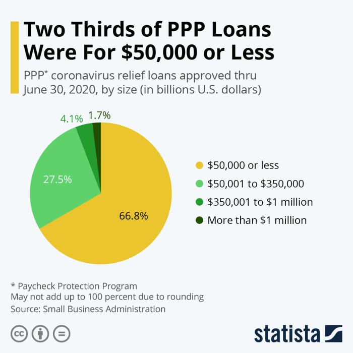 Ppp loans florida