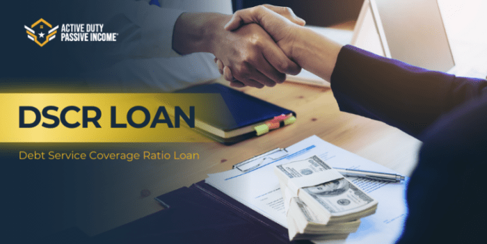 Dscr loan lenders near me