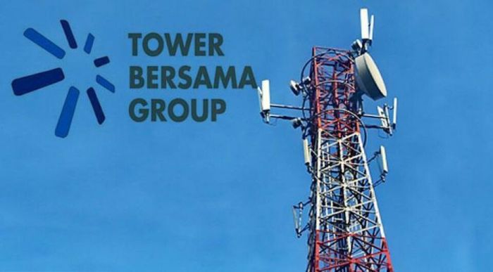 Tower loan bessemer