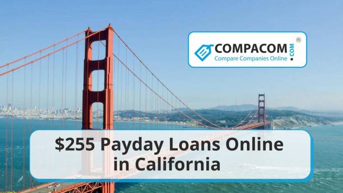 Payday loans in merced ca