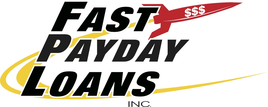 Fast payday loans marianna fl