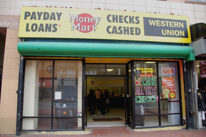 Payday loans houma la