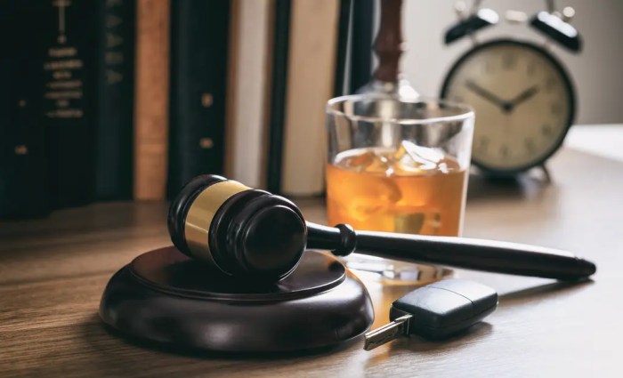 Drunk driving lawyer san diego