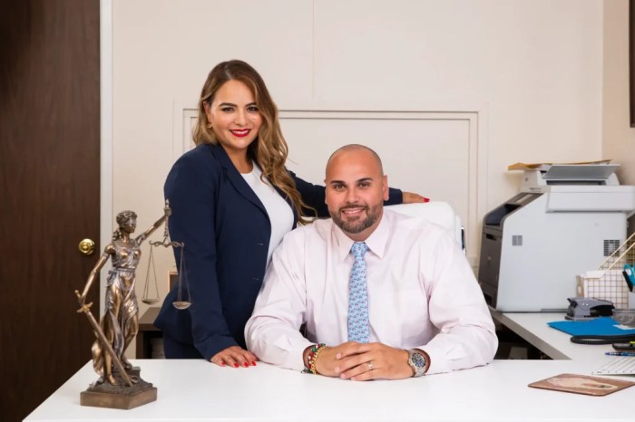 Best family lawyer in san antonio