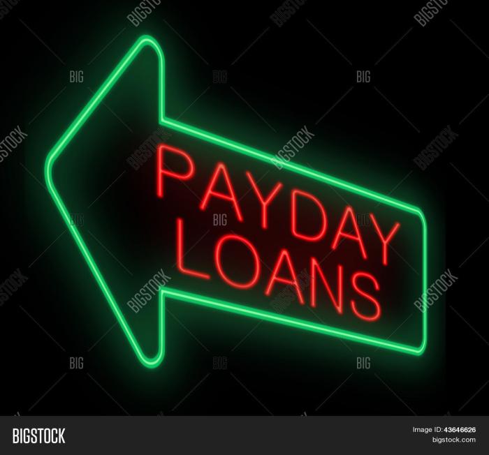 Payday loans vallejo ca