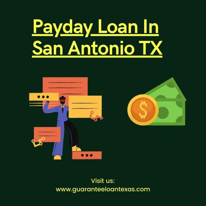 Payday loans texarkana