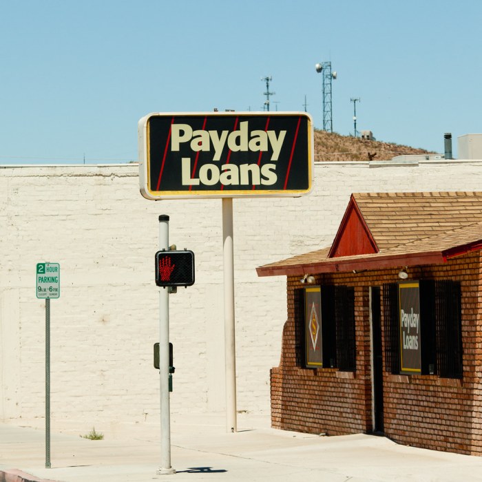 Payday loans twin falls