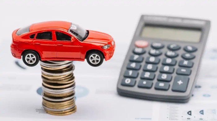 Keypoint credit union auto loan