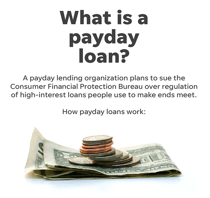 Payday loan debt loans faster tips get out io africa south