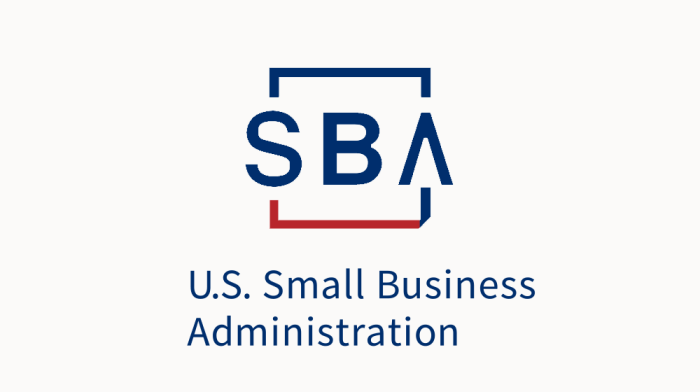 Newity sba loan