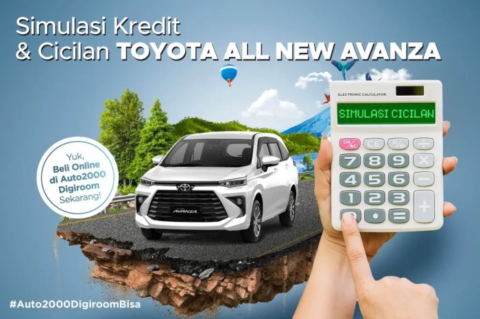 Arvest car loans