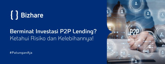 C2p loan