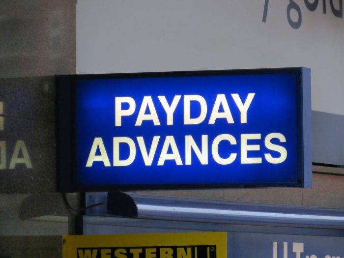 Payday loans council bluffs