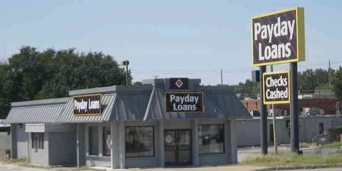 Payday loans in northport al