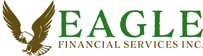 Eagle community home loan program