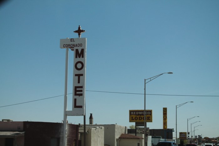 Loan places gallup nm