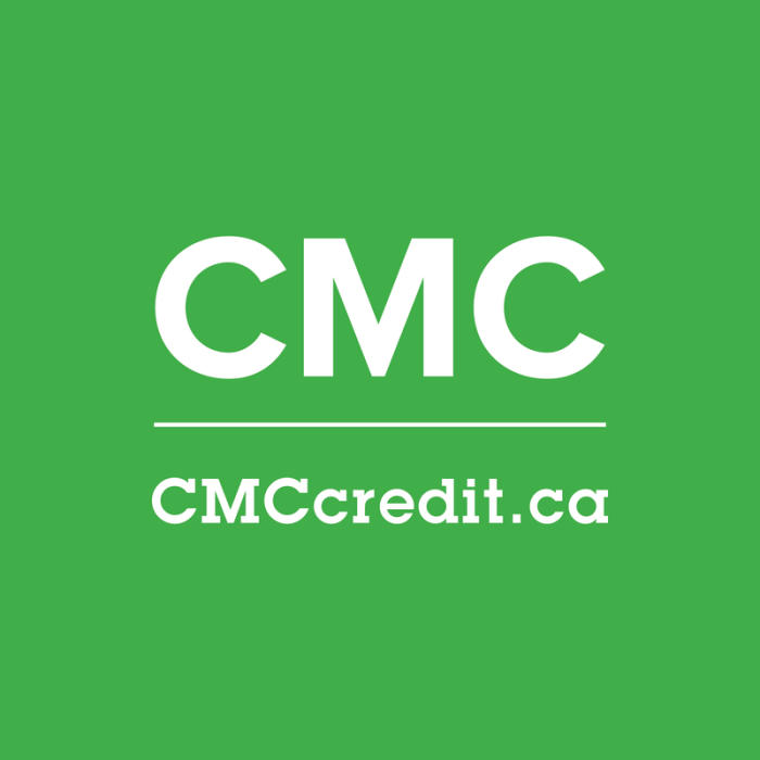 Cmc.servicing loans.com