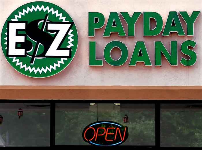 Payday loans youngstown ohio