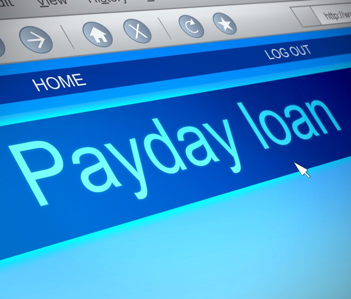 Payday loans in stockton ca