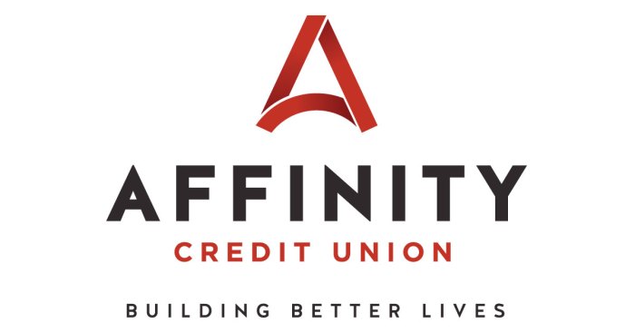 Loan calculator affinity credit union