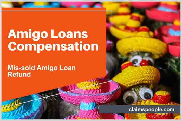 Amigo loan harlingen