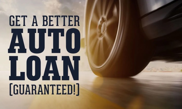 Ufcu refinance auto loan