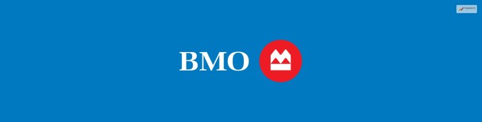 Express loan pay bmo harris