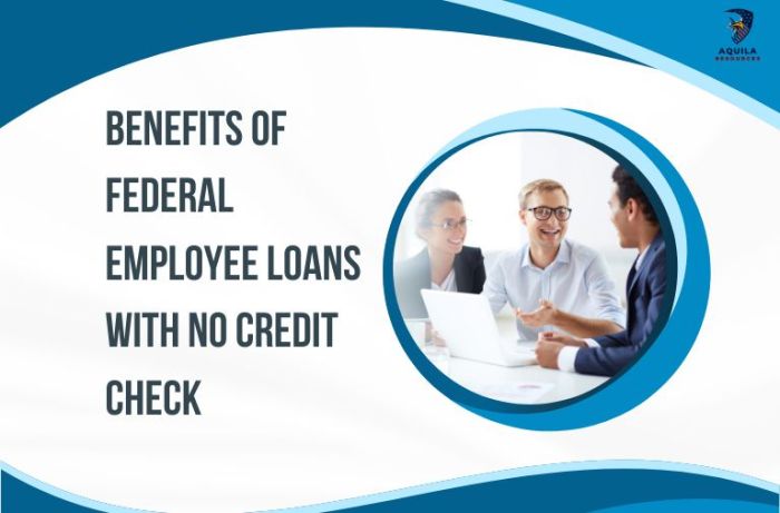 Allotment loans for postal employees no credit check