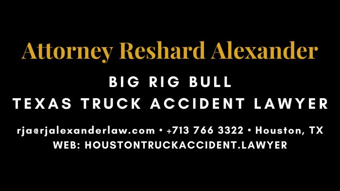 Traffic accident lawyer san antonio