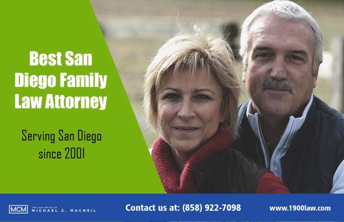 Divorce lawyer san mateo ca