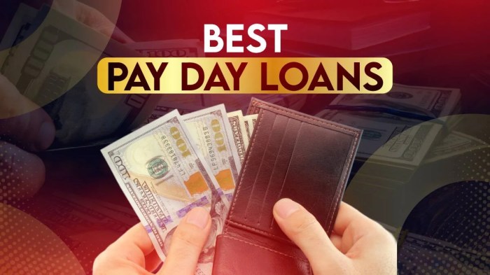 Next day personal loan reviews