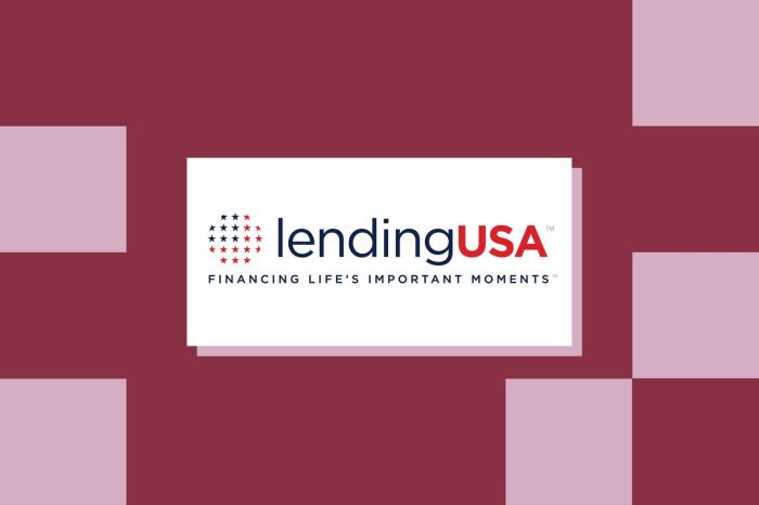 Americash loans review