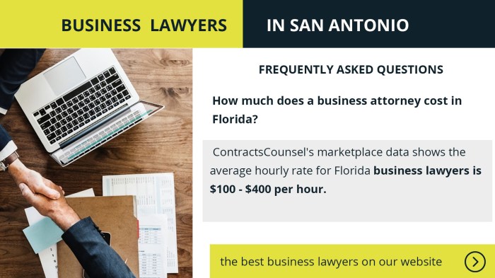 Divorce lawyer fees cheap antonio san