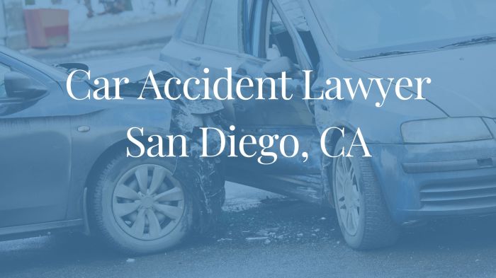 Car accident lawyer san bernardino