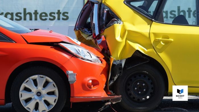 Auto accident lawyer san francisco