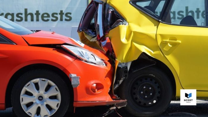 San francisco auto accident lawyer