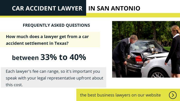 Accident car required name get lawyer angeles los