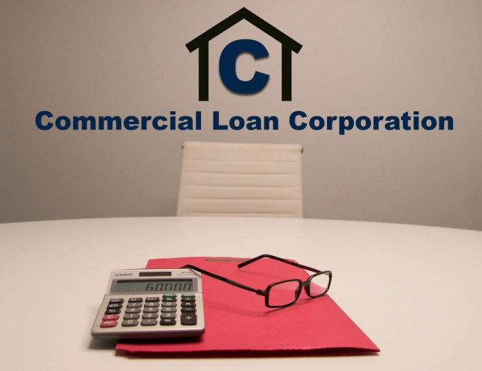 Business loan calculator loans guide small lenders rates currently eligible interest interested terms which find available may