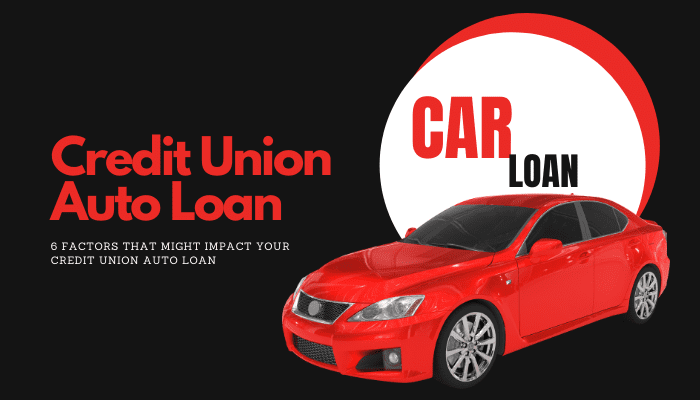 Keypoint credit union auto loan