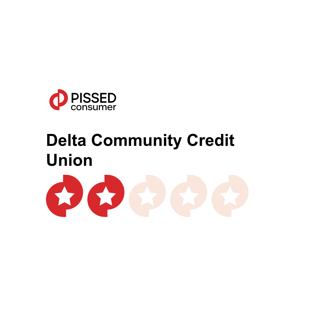 Delta community credit union loan rates